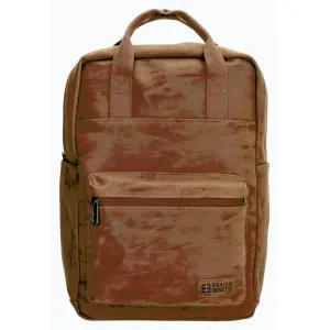 Enrico Benetti Rotterdam 13" Notebook Backpack Camel batoh obraz