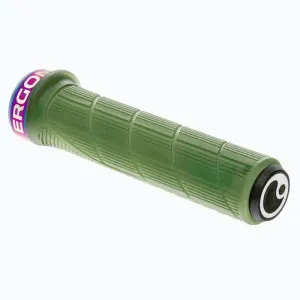 ERGON GD1 Evo Slim obraz
