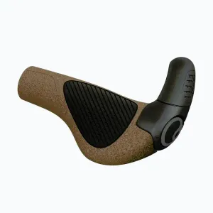 ERGON Gp2 Evo Biokork -S gripy obraz