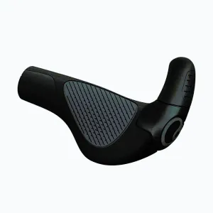 ERGON GP2 Evo -L obraz