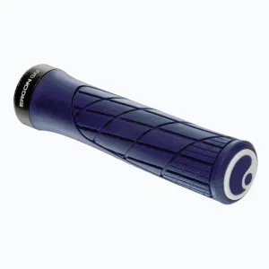 Ergon Gripy Ga2 Nightride Blue obraz