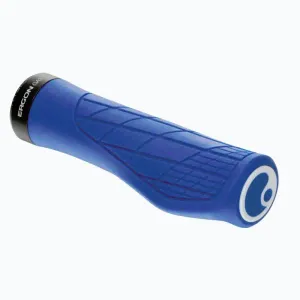 Ergon Gripy Ga3 Midsummer Blue -l obraz