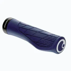 Ergon Gripy Ga3 Nightride Blue -l obraz