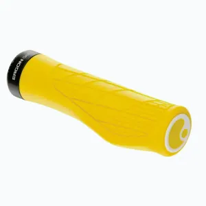 Ergon Gripy Ga3 Yellow Mellow -l obraz