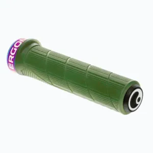 Ergon Gripy Gd1 Evo Factory Frozen Moss/oil Slick obraz