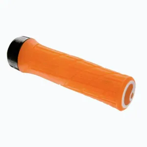 Ergon Gripy Ge1 Evo Factory Slim Frozen Orange obraz