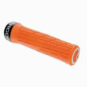 Ergon Gripy Ge1 Evo Slim Juicy Orange obraz