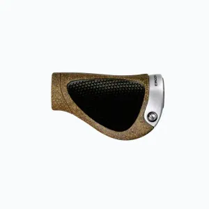 Ergon Gripy Gp1 Biokork Gripshift -s obraz