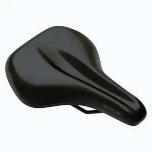 ERGON Sedlo Sc Core Prime Men S/m obraz