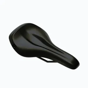 Ergon Sedlo Sm E-mountain Core Prime Men M/l obraz