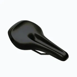 Ergon Sedlo Sm E-mountain Core Prime Women M/l obraz