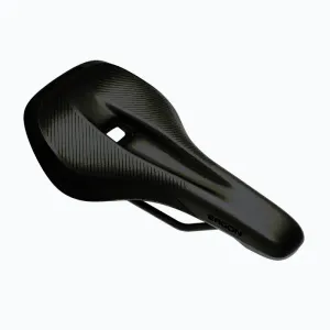 Ergon Sedlo Sm E-mountain Pro Men Stealth M/L obraz