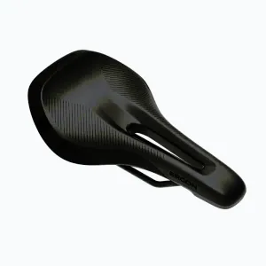 Ergon Sedlo Sm E-mountain Pro Women Stealth S/m obraz