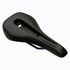 Ergon Sedlo Sm Enduro Comp Men Stealth/oil Slick M/l obraz