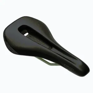 ERGON Sedlo Sm Enduro Pro Titanium Men M/ obraz