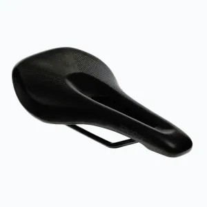 Ergon Sedlo Sm Sport Gel Women Černá -m/l obraz