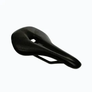 Ergon Sedlo Sr Pro Carbon Men M/l Stealth obraz