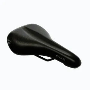 Ergon Sedlo St Gel Men S/m obraz