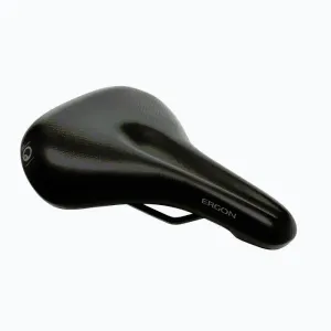 Ergon Sedlo St Gel Women M/l obraz