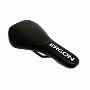 Ergon Sedlo obraz