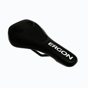 Ergon Sedlo obraz