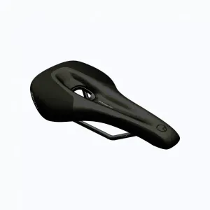 ERGON sedlo SR Allroad Men M/L obraz