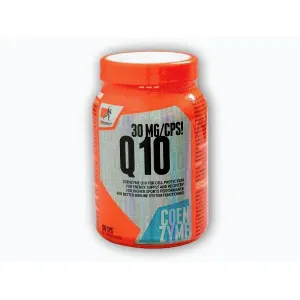 Extrifit Coenzyme Q10 30mg 100 kapslí obraz