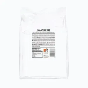 Extrifit Palatinox 100 1500g obraz