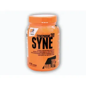 Extrifit Syne Thermogenic Fat Burner 60 tablet obraz