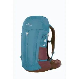 Ferrino Hikemaster 34 Lady - Blue obraz