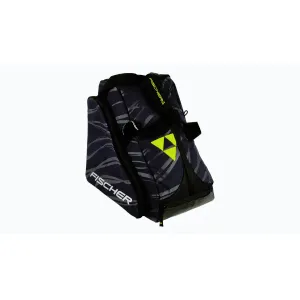 Fischer ALPINE FASHION 2024/25 - UNI - modrá obraz