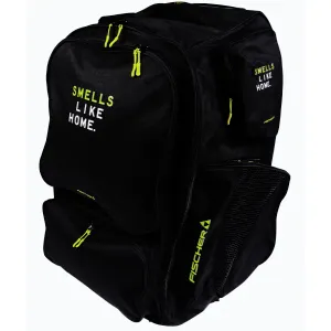 Fischer Backpack Sr batoh s kolečky obraz