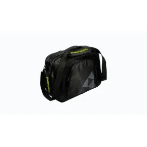 Fischer BUSINESS CASE 28L - 2024/25 - 28 l obraz