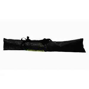 Fischer ECO XC 1 pár - 2024/25 vak na běžky - 215 cm - černá obraz