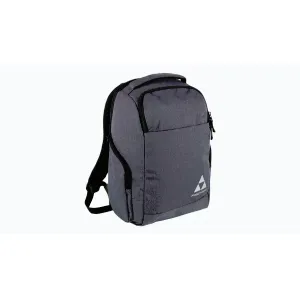 Fischer FASHION NOTEBOOK 29L - 2024/25 - 29 l obraz