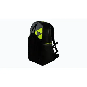 Fischer FOLDABLE 20L - 2024/25 - 30 l - černá obraz