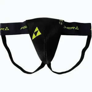 FISCHER Jock Support jr obraz