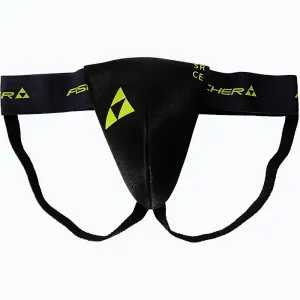 Fischer Jock Support SR suspenzor obraz