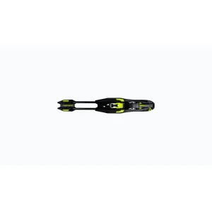 Fischer RACE COMBI IFP 2024/25 - UNI obraz