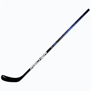 FISCHER RC ONE IS1 sr - RH 92 obraz