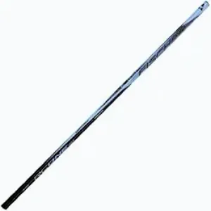 Fischer RC ONE IS1 SR S25 shaft - Tvrdost 80flex obraz