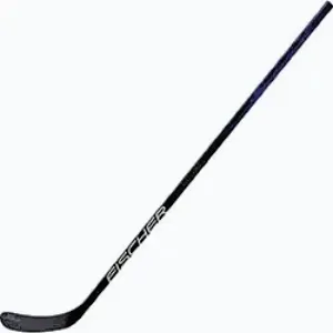 Fischer RC ONE IS2 JR Grip - Zahnutí 92 pravá, tvrdost 50flex obraz