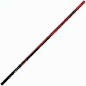 Fischer RC ONE IS4 SR Grip S25 shaft - Tvrdost 85flex obraz