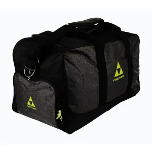 Fischer Referee-Training carry bag obraz