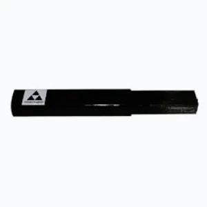 Fischer Sklo-Carbon SR nástavec - 5 obraz