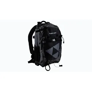 Fischer TRANSALP 35L - 2024/25 - 35 l obraz