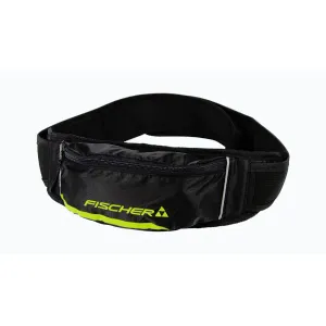 Fischer WAISTBAG 2025/26 ledvinka - S/M - černá obraz