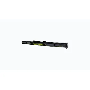 Fischer XC PERFORMANCE 1 pár - 2024/25 vak na běžky - 195 cm/210 cm obraz