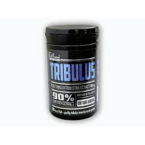 FitBoom Tribulus 90% 100 tablet obraz