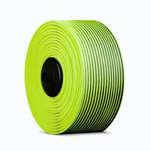 Fizik Vento Microtex 2mm Tacky - Black/Pink obraz